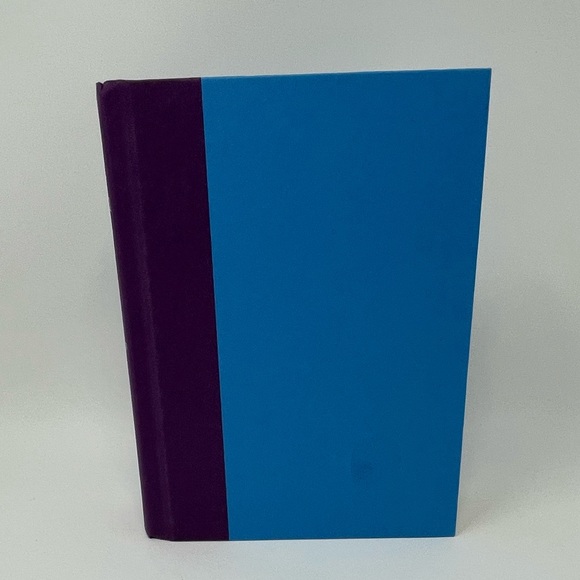 THE MAGIC STRINGS OF FRANKIE PRESTO Hardback Book by Mitch Albom - Picture 5 of 13